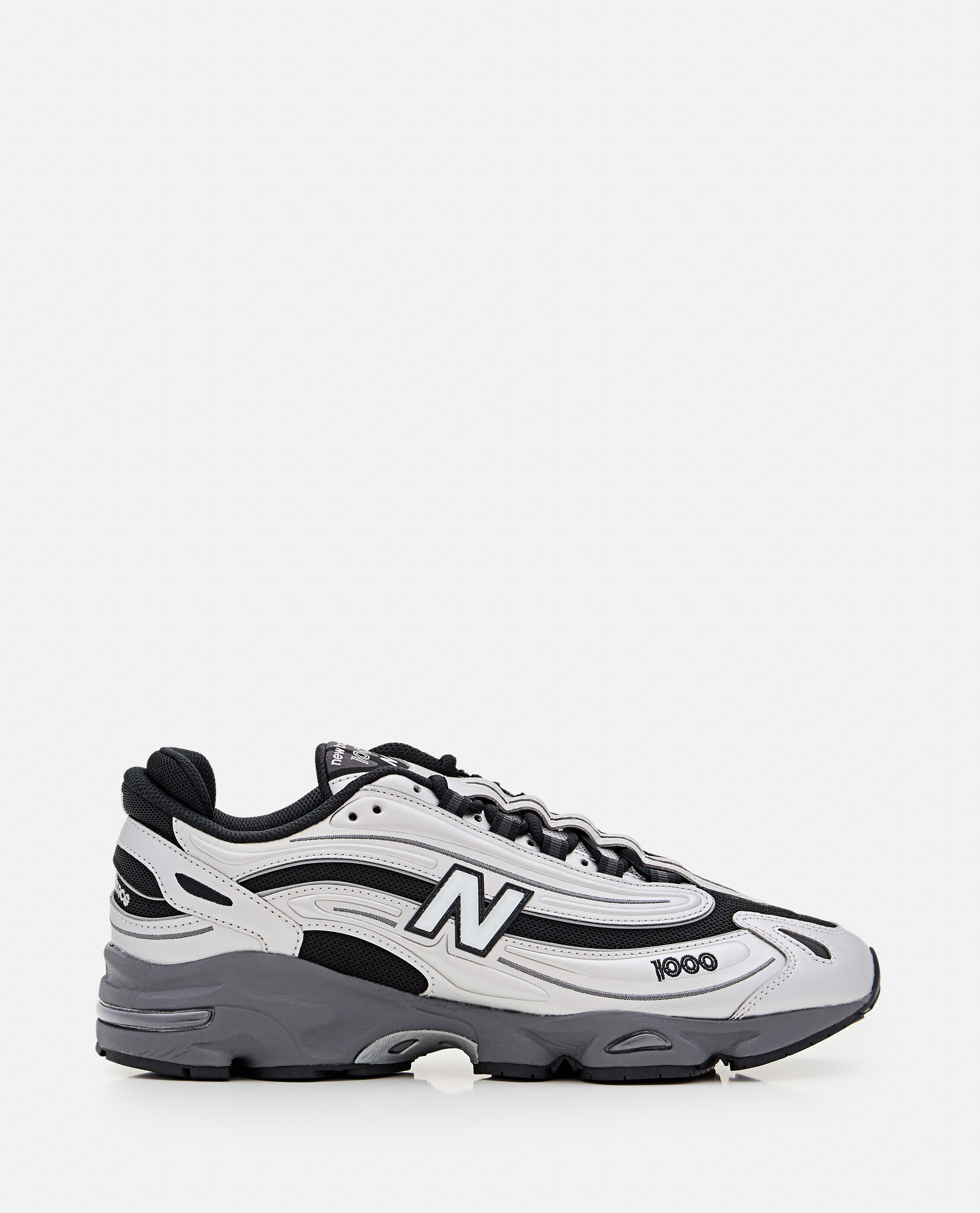 NEW BALANCE 1000 스니커즈